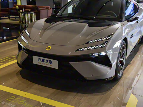 2025�� 600 ������