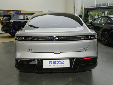 2024�� ���� 200Air��