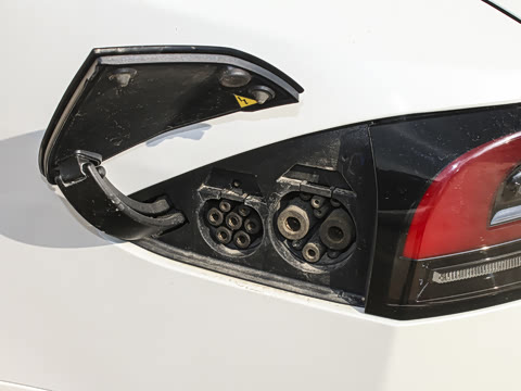 2023�� �����ȫ������ Plaid��