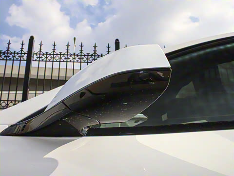 2023�� �����ȫ������ Plaid��