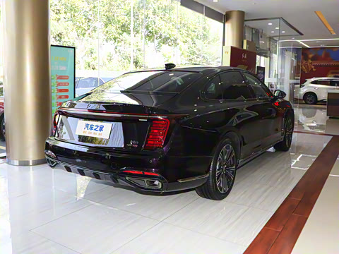 2024�� 2.0T ���� ˽�����а�