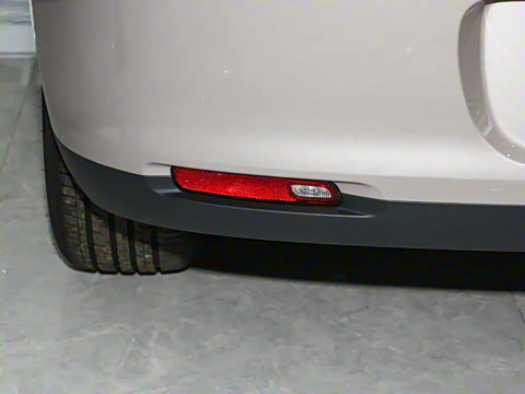 2024�� ֿ���� 330km Air+