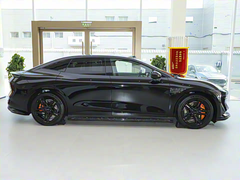 2025�� �������ܰ� 100kWh