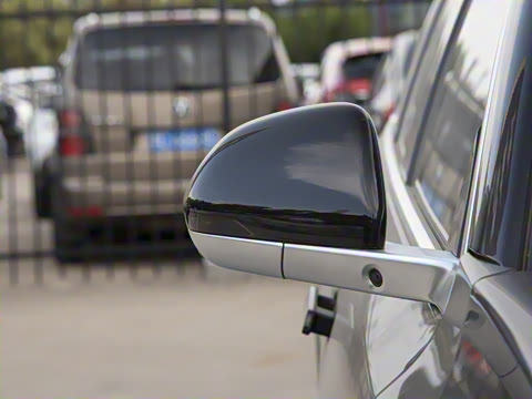 2025�� Ultra ���ܻ��°�