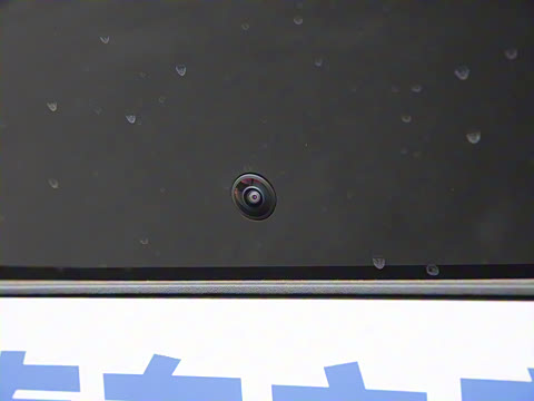 2025�� Ultra ���ܻ��°�