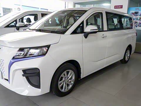 2025�� 365KM ������ 7��