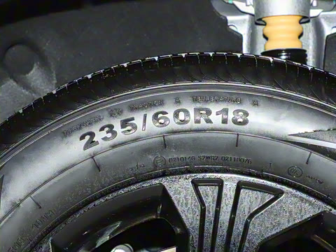 2025�� 1.5T DCT ��Խ��