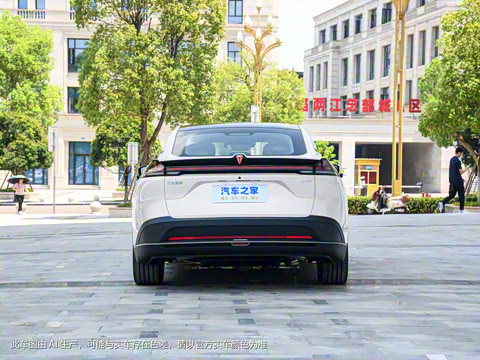 2024�� 300MaxǬ���Ǽ�ADS SE���̰�