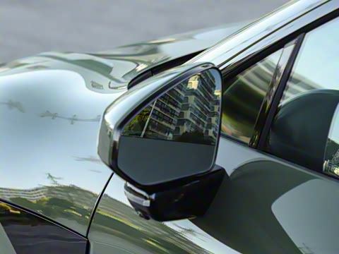 2025�� �����������Ǽݰ� 100kWh