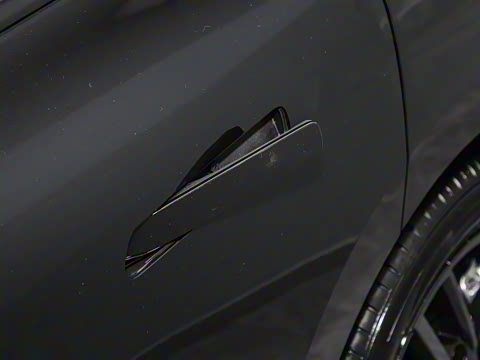 2025�� 520������