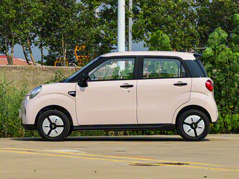 2025�� 210km ����Pro��