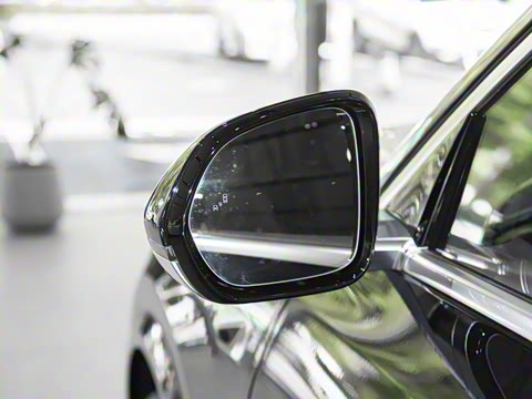 2025�� Max ���ܻ��°�