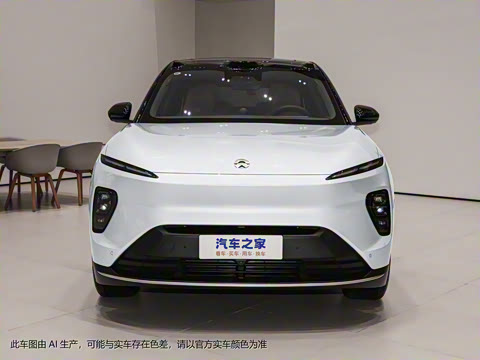 2024�� 100kWh ǩ����