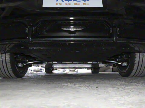 2025�� JOHN COOPER WORKS