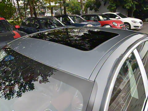 2024�� 425i Gran Coupe M�˶���װ