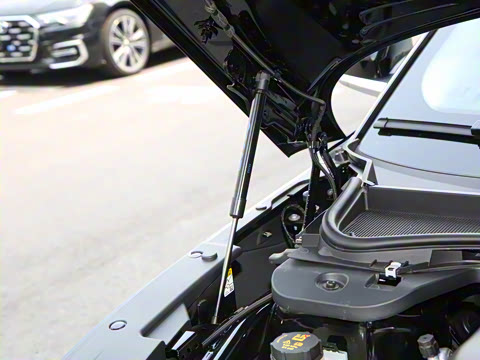 2025�� 2.0T ���ݰ�