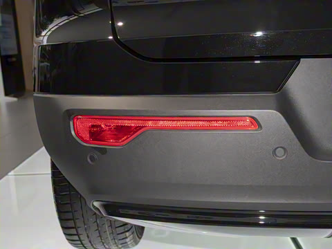 2024�� B4 ������Զ��ҹ�ڰ�