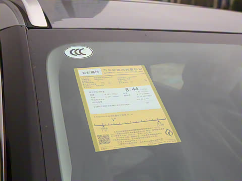 2025�� ���L 2.0T EcoBoost ��������ʱ����