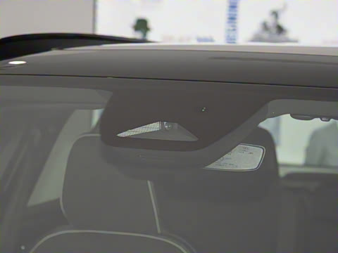 2024�� B4 ������Զ��ҹ�ڰ�