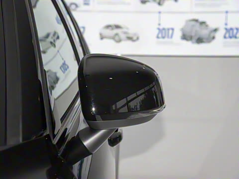 2024�� B4 ������Զ��ҹ�ڰ�