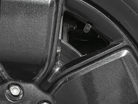 2025�� 501���������