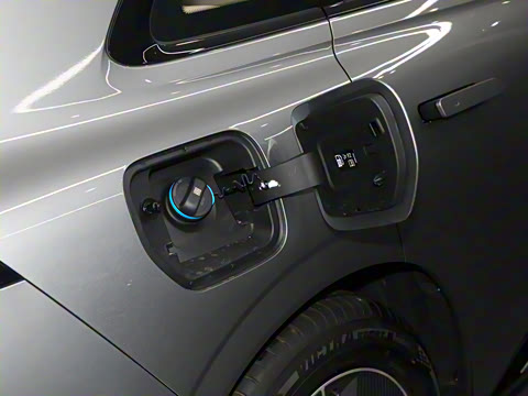 2024�� ���� 200 Pro+