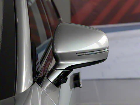 2024�� ���� 200 Pro+