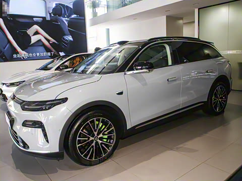 2026�� ���� 640�����״������