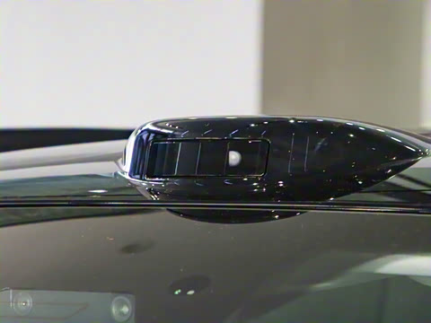 2026�� ���� 640�����״������