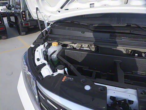 2025�� 320km ������ 9��