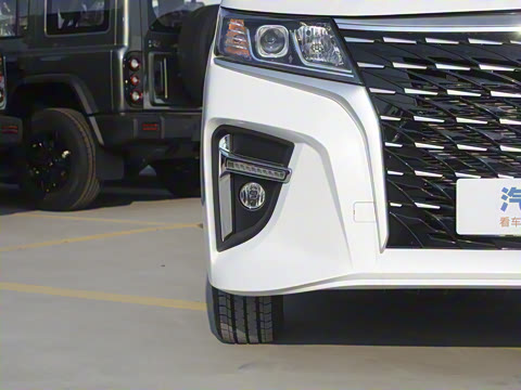 2025�� 320km ������ 9��