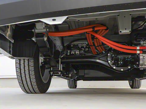 2025�� 320km ������ 9��