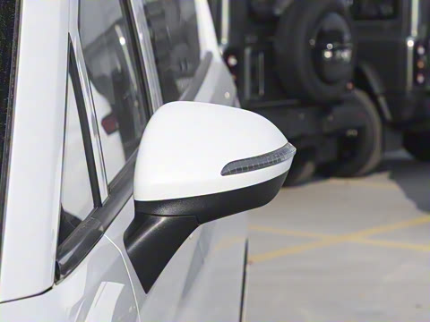 2025�� 320km ������ 9��