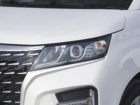 2025�� 320km ������ 9��