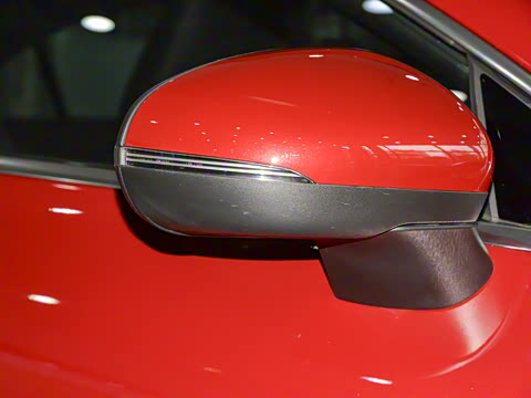 2024�� �Ŀ� CLA 200