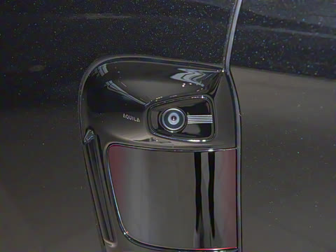 2025�� 102kWh ǩ����