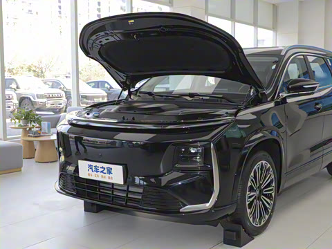 2025�� 1.5TD 2DHT ������ 5��