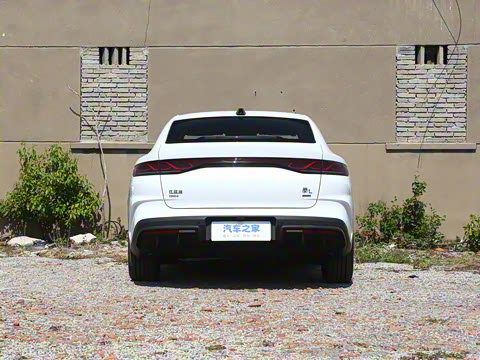 2025�� DM-i �Ǽݰ� 120KM�캽��