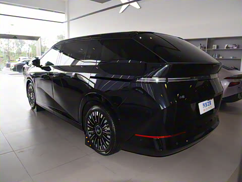 2025�� �ǽ���