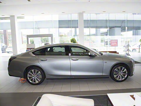 2023�� 28T �����