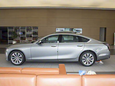 2023�� 28T �����