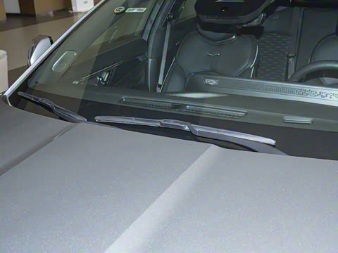 2023�� 28T �����