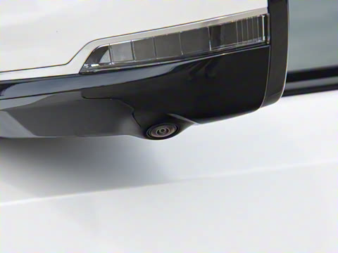 2024�� 28T �����