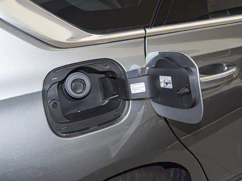 2023�� 28T �����