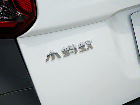 2025�� 251km ϲ���� 25.05kWh