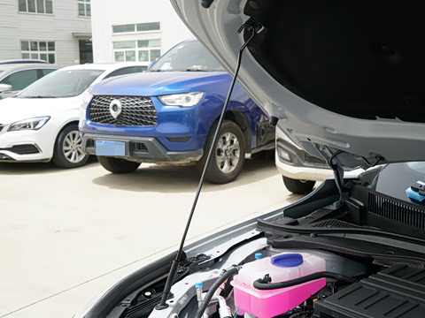 2025�� 70km ��׼��