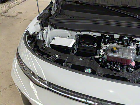 2025�� 600������