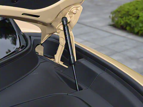 2025�� Ultra ���̰�