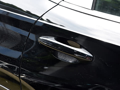 2024�� 2.0T ����Max