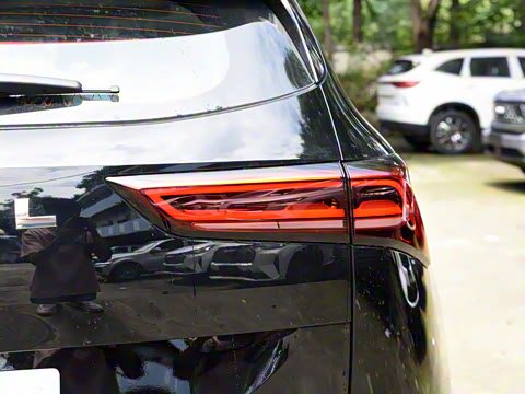 2024�� 2.0T ����Max